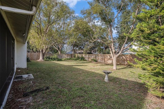 7807 DUCK POND COURT, Hudson, FL 34667