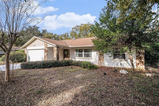 7807 DUCK POND COURT, Hudson, FL 34667