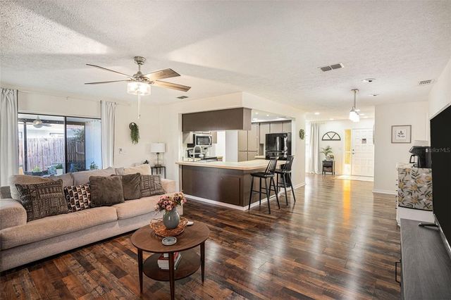 7807 DUCK POND COURT, Hudson, FL 34667