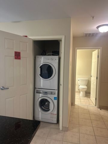 10 Florence Street 500, Malden, MA 02148