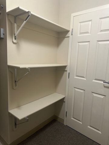 10 Florence Street 500, Malden, MA 02148