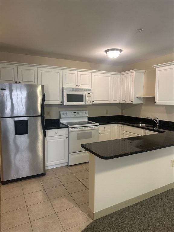 10 Florence Street 500, Malden, MA 02148