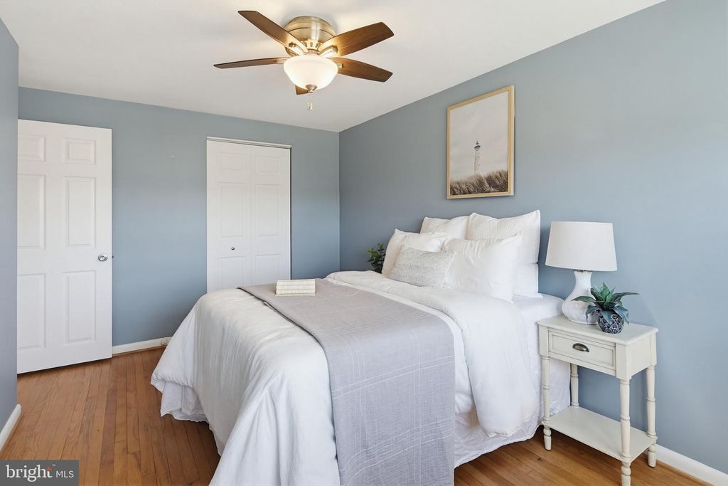 Image 18 of property listing at 1163 LINDEN AVE, Baltimore, MD 21227