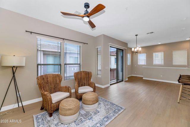 42424 N GAVILAN PEAK Parkway 9206, Anthem, AZ 85086