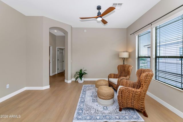 42424 N GAVILAN PEAK Parkway 9206, Anthem, AZ 85086