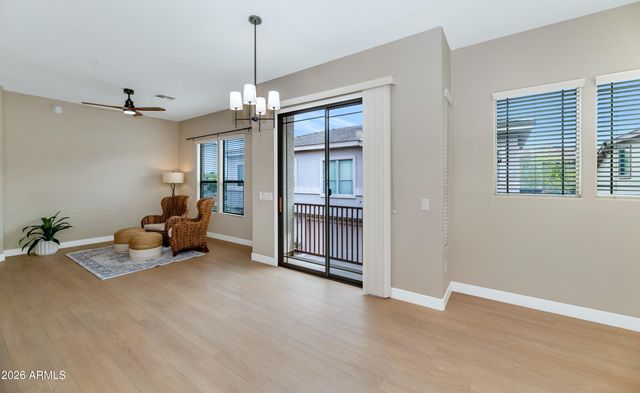 42424 N GAVILAN PEAK Parkway 9206, Anthem, AZ 85086