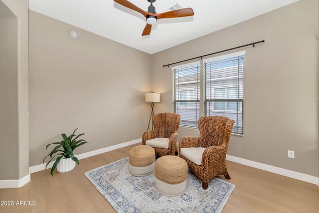 42424 N GAVILAN PEAK Parkway 9206, Anthem, AZ 85086