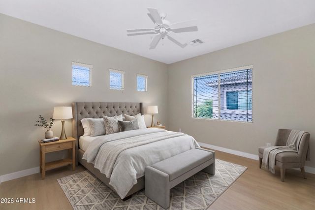 42424 N GAVILAN PEAK Parkway 9206, Anthem, AZ 85086