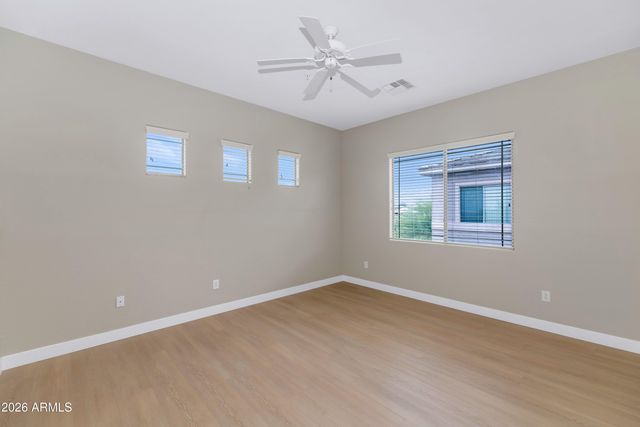 42424 N GAVILAN PEAK Parkway 9206, Anthem, AZ 85086