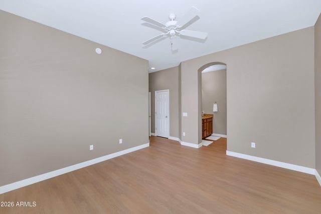 42424 N GAVILAN PEAK Parkway 9206, Anthem, AZ 85086