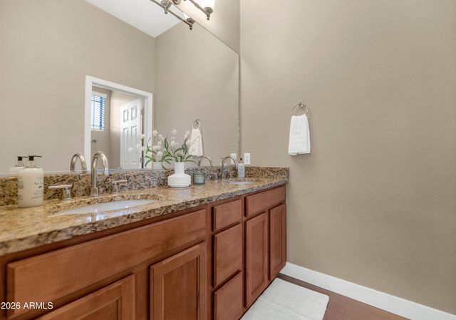 42424 N GAVILAN PEAK Parkway 9206, Anthem, AZ 85086