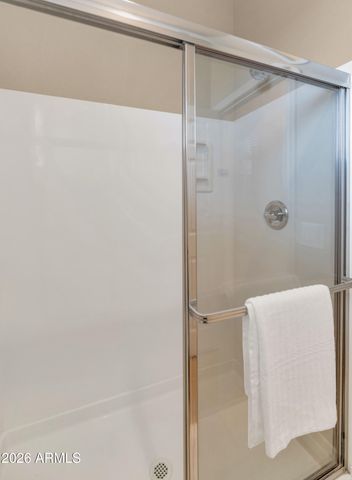 42424 N GAVILAN PEAK Parkway 9206, Anthem, AZ 85086