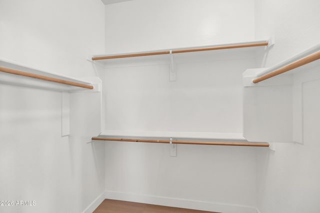 42424 N GAVILAN PEAK Parkway 9206, Anthem, AZ 85086