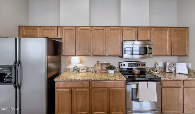 42424 N GAVILAN PEAK Parkway 9206, Anthem, AZ 85086