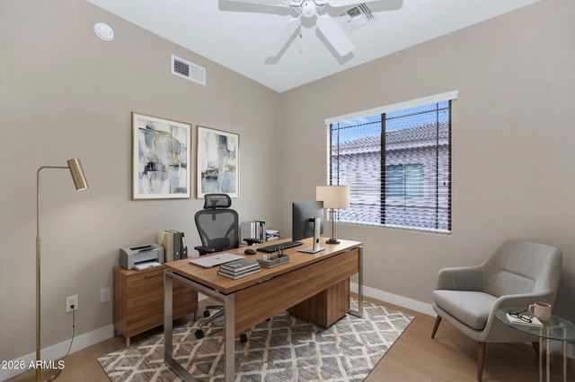 42424 N GAVILAN PEAK Parkway 9206, Anthem, AZ 85086