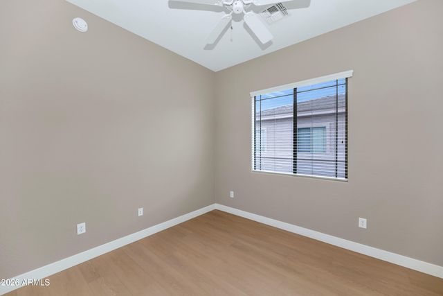 42424 N GAVILAN PEAK Parkway 9206, Anthem, AZ 85086