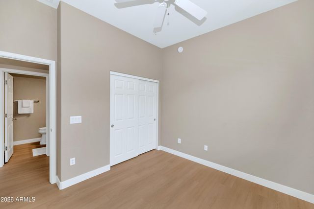 42424 N GAVILAN PEAK Parkway 9206, Anthem, AZ 85086