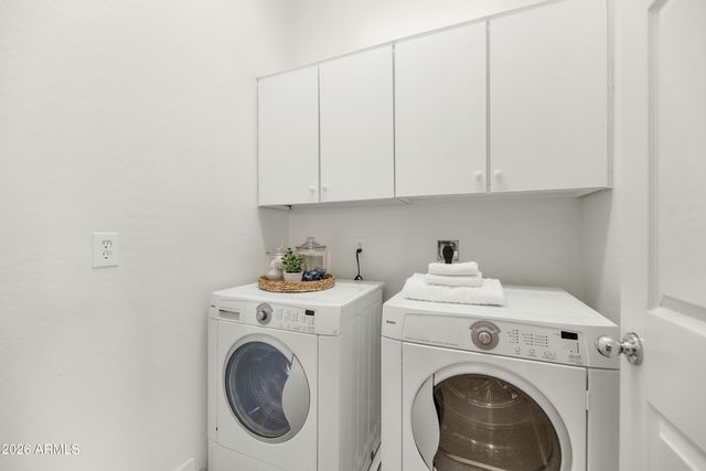 42424 N GAVILAN PEAK Parkway 9206, Anthem, AZ 85086