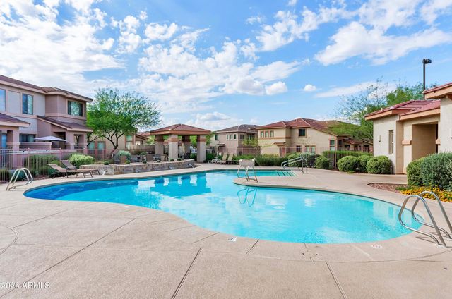 42424 N GAVILAN PEAK Parkway 9206, Anthem, AZ 85086