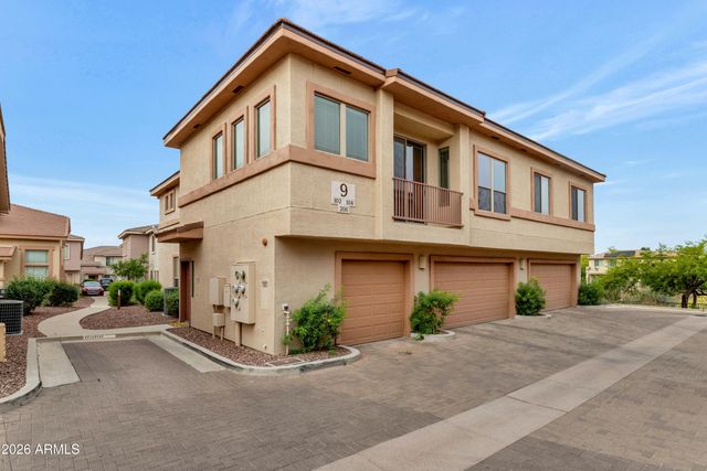 42424 N GAVILAN PEAK Parkway 9206, Anthem, AZ 85086