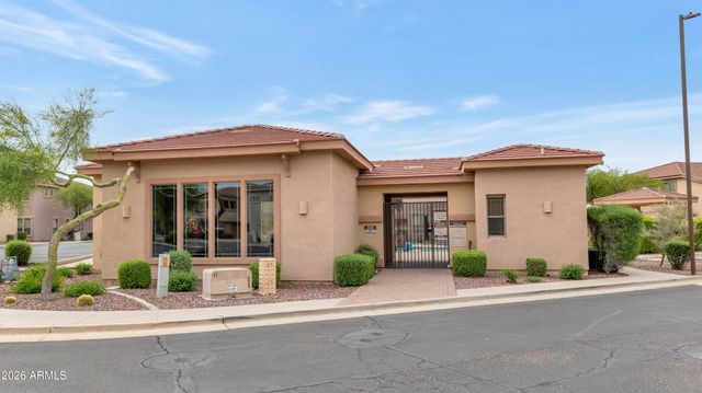 42424 N GAVILAN PEAK Parkway 9206, Anthem, AZ 85086