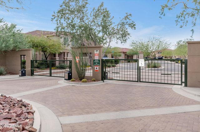 42424 N GAVILAN PEAK Parkway 9206, Anthem, AZ 85086