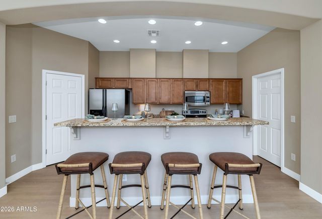 42424 N GAVILAN PEAK Parkway 9206, Anthem, AZ 85086