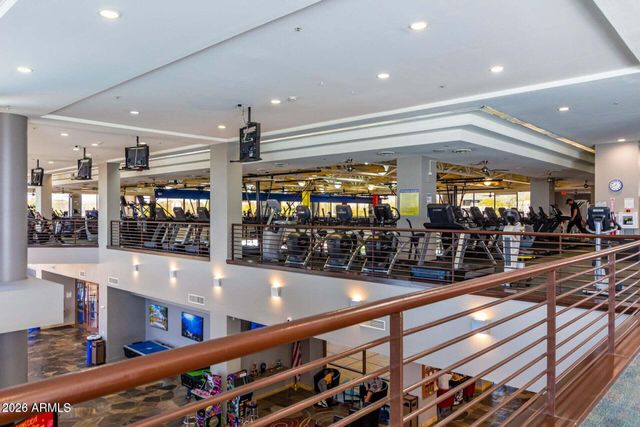 42424 N GAVILAN PEAK Parkway 9206, Anthem, AZ 85086