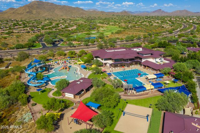 42424 N GAVILAN PEAK Parkway 9206, Anthem, AZ 85086