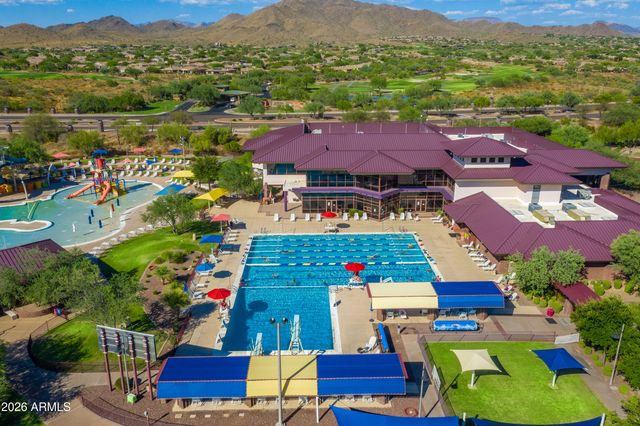 42424 N GAVILAN PEAK Parkway 9206, Anthem, AZ 85086