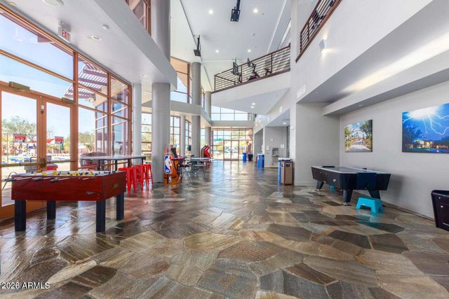 42424 N GAVILAN PEAK Parkway 9206, Anthem, AZ 85086