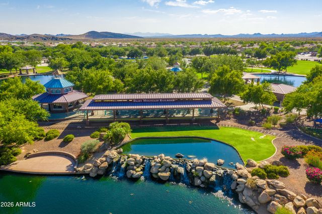 42424 N GAVILAN PEAK Parkway 9206, Anthem, AZ 85086