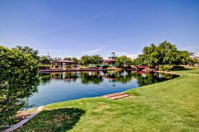 42424 N GAVILAN PEAK Parkway 9206, Anthem, AZ 85086