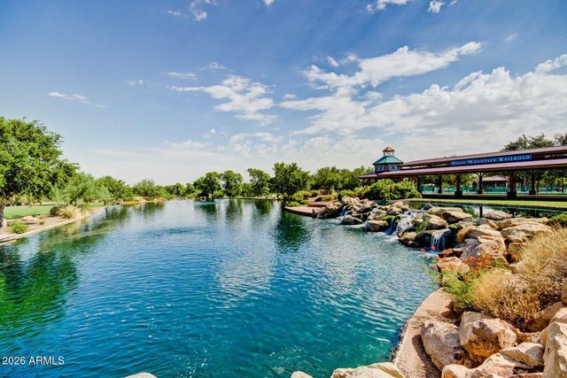 42424 N GAVILAN PEAK Parkway 9206, Anthem, AZ 85086