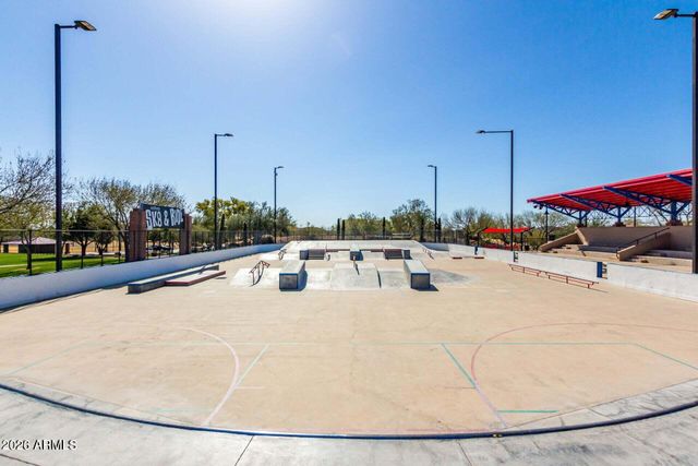 42424 N GAVILAN PEAK Parkway 9206, Anthem, AZ 85086