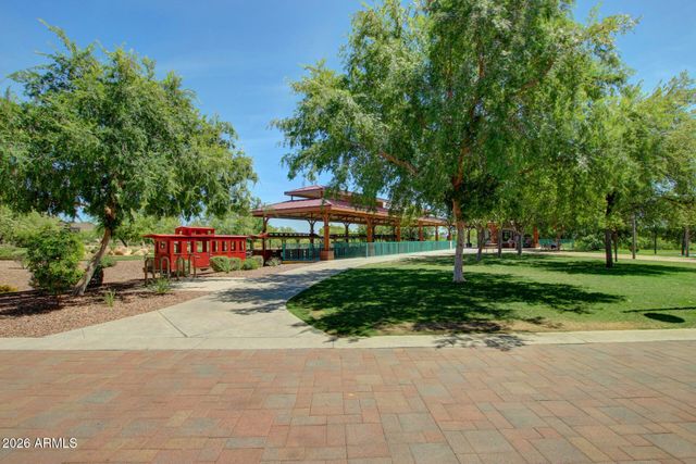 42424 N GAVILAN PEAK Parkway 9206, Anthem, AZ 85086