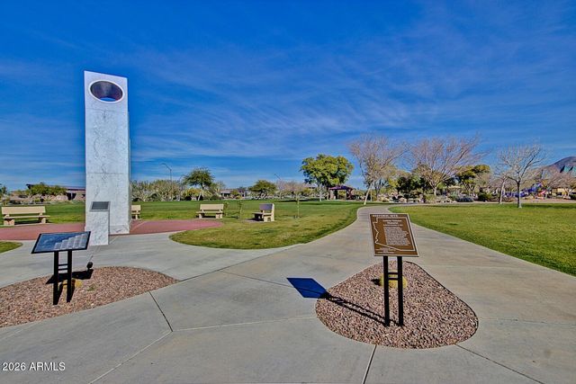 42424 N GAVILAN PEAK Parkway 9206, Anthem, AZ 85086