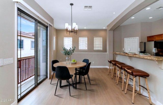 42424 N GAVILAN PEAK Parkway 9206, Anthem, AZ 85086