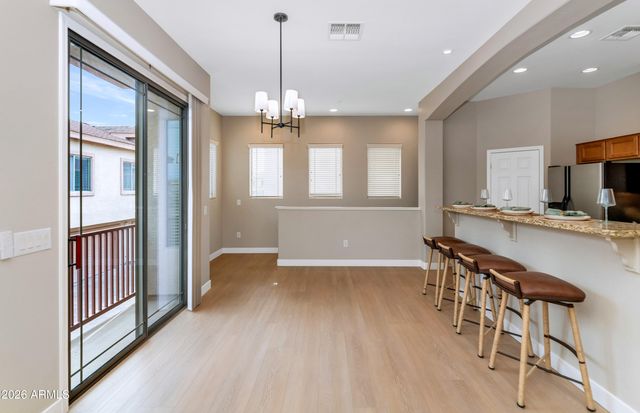 42424 N GAVILAN PEAK Parkway 9206, Anthem, AZ 85086