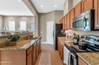 42424 N GAVILAN PEAK Parkway 9206, Anthem, AZ 85086