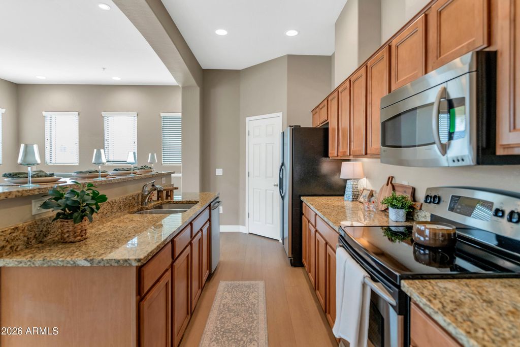 42424 N GAVILAN PEAK Parkway 9206, Anthem, AZ 85086