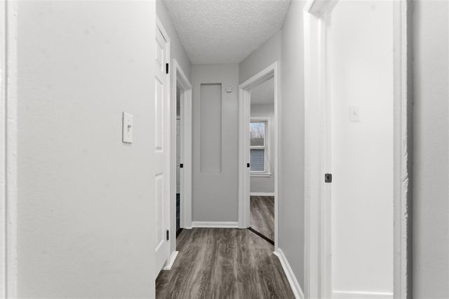 11560 Christy Street, Detroit, MI 48205