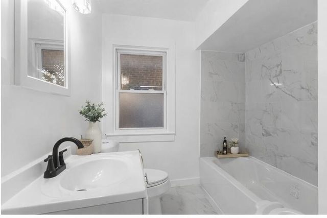 11560 Christy Street, Detroit, MI 48205