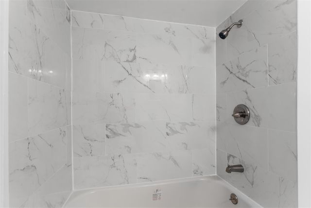 11560 Christy Street, Detroit, MI 48205