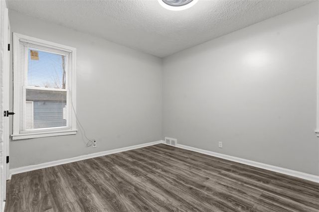 11560 Christy Street, Detroit, MI 48205