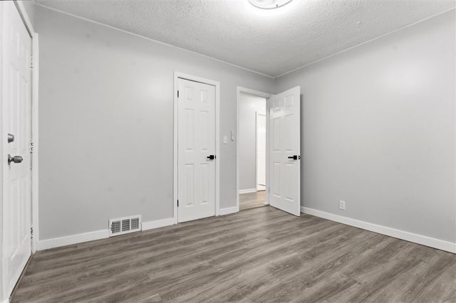 11560 Christy Street, Detroit, MI 48205