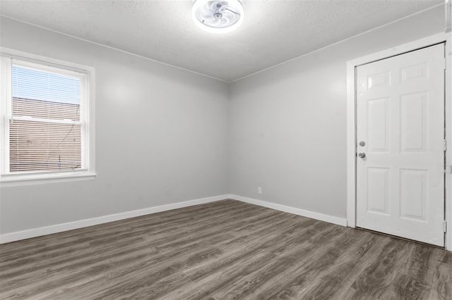 11560 Christy Street, Detroit, MI 48205