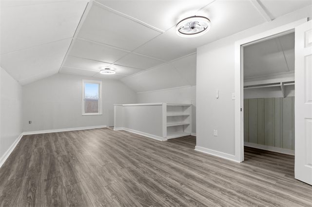 11560 Christy Street, Detroit, MI 48205