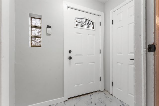 11560 Christy Street, Detroit, MI 48205