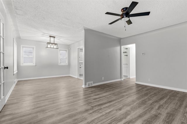 11560 Christy Street, Detroit, MI 48205